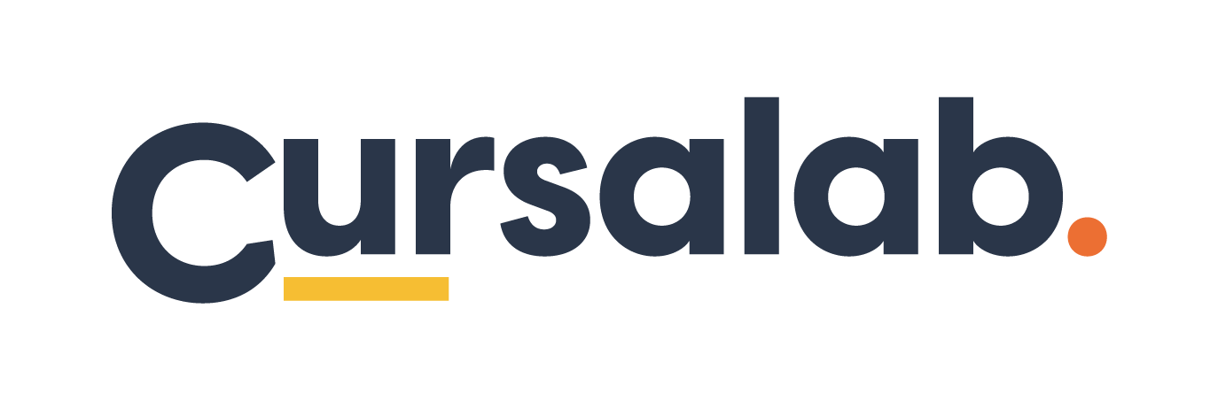cursalab